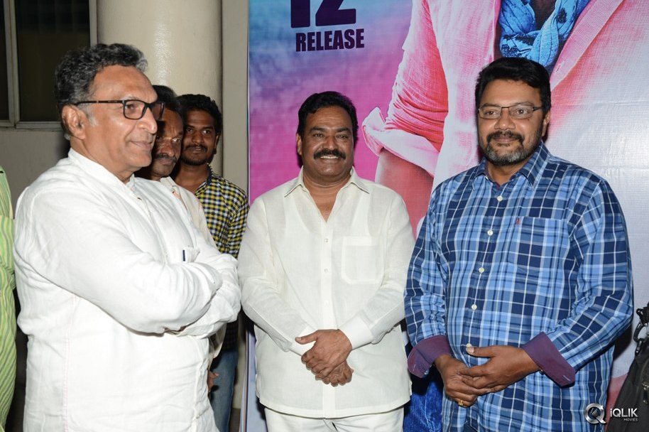 Garam-Movie-Release-Date-Press-Meet
